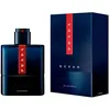Image de Prada Luna Rossa OcÃ©an Epv 50ml