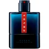 Image de Prada - Luna Rossa Ocean - Eau De Parfum Fougère Boisée Ambrée - 100ml