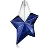 Image de Thierry Mugler Ange Elixir EDP W 25 ml rechargeable