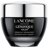 Image de Lancôme - Advanced Génifique - Crème Nuit Réparatrice De La Barrière Cutanée - 50ml