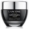 Image de Advanced Génifique Night crème de nuit régénérante (Crème de nuit réparatrice) 50 ml