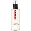 Image de Prada - Luna Rossa Ocean Intense - Eau De Parfum - Recharge - 150ml