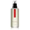 Image de Prada Luna Rossa Océan Eau De Parfum Recharge 150 Ml