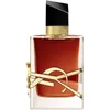 Image de Yves Saint Laurent - Libre - Parfum - 50ml