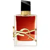 Image de Yves Saint Laurent Libre Le Parfum PAR W 50 ml