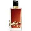 Image de Yves Saint Laurent - Libre - Parfum - 90ml