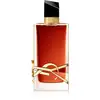 Image de Libre Le Parfum - EDP - Volume : 90 ml