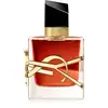 Image de Libre Le Parfum - EDP - Volume : 30 ml