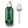 Image de HELENA RUBINSTEIN - Powercell Skinmunity - Pow.cell Skin Ser.jeuness.renf.30ml Fl - 50ml