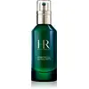 Image de Helena rubinstein SÉRUM JEUNESSE RENFORCANT POWERCELL SKINMUNITY 50 ML