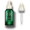 Image de HELENA RUBINSTEIN - Powercell Skinmunity - Pow.cell Skin Ser.jeuness.renf.30ml Fl - 30ml
