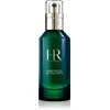Image de Helena Rubinstein Powercell Skinmunity sérum lissant pour femme 30 ml