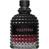 Image de Valentino - Born In Roma Intense Uomo - Eau De Parfum - 100ml
