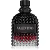 Image de Valentino Born In Roma Uomo Intense Eau De Parfum Intense Spray 100 Ml