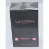 Image de Valentino Uomo Born In Roma Intense Eau De Parfum Spray 100ml