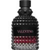 Image de Valentino - Born In Roma Intense Uomo - Eau De Parfum - 50ml