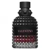 Image de Valentino Born in Rome Intense Man   Eau de Parfum 50 ml
