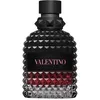 Image de Valentino - Born In Roma Intense Uomo Eau De Parfum 50 Ml