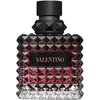 Image de Valentino - Born In Roma Intense Donna - Eau De Parfum - 100ml