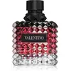 Image de Valentino Born In Roma Donna Intense Eau De Parfum Intense Spray 100 Ml