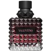 Image de Valentino - Born In Roma Intense Donna Eau De Parfum 100 Ml