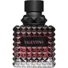 Image de Valentino - Born In Roma Intense Donna - Eau De Parfum - 50ml