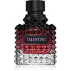 Image de Valentino Born In Roma   Eau De Parfum Intense 50 Ml