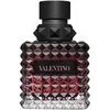 Image de Valentino - Born In Roma Intense Donna Eau De Parfum 50 Ml