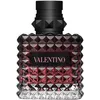 Image de Valentino - Born In Roma Intense Donna - Eau De Parfum - 30ml