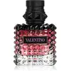 Image de Valentino Donna Born In Roma EDP Intense - 30 ml