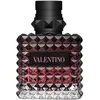 Image de Valentino - Born In Roma Intense Donna Eau De Parfum 30 Ml
