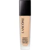 Image de Lancôme - Teint Idole Ultra-wear - Fond De Teint - 105w Warm