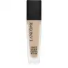 Image de Lancome Teint Idole Ultra Porter 105W