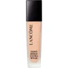 Image de Lancôme - Teint Idole Ultra-wear - Fond De Teint - 110c Cool