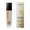 Image de Lancôme Maquillage Mat SPF 35 Teint Idole Ultra Wear (Fond de Teint) 30 ml - Couleur : 110C - 008 Beige Opale