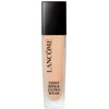 Image de Lancôme - Teint Idole Ultra-wear - Fond De Teint - 115c