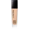 Image de Lancôme Idole Ultra Wear Fond de Teint Longue Durée 24H Spf 35 Couleur 115C 30 Ml