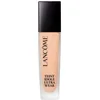 Image de Lancôme - Teint Idole Ultra-wear - Fond De Teint - 125w Warm