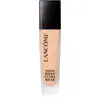 Image de Lancome Teint Idole Ultra Wear Fond de Teint SPF 35 30 ml 125W