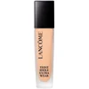 Image de Lancôme - Teint Idole Ultra-wear - Fond De Teint - 205c Cool