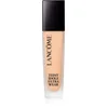Image de Teint Idole de Lancome Ultra Fond de teint longue tenue 24h SPF 35 couleur 205 C 30 ml
