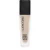 Image de Lancome Teint Idole Ultra Porter du 210C