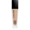 Image de Maquillage mat SPF 35 Teint Idole Ultra Wear (fond de teint) 30 ml - Teinte : 220C - 02 Lys Rosé