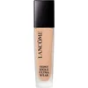 Image de Lancôme - Teint Idole Ultra-wear - Fond De Teint - 225n Neutral