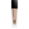 Image de Teint Idole de Lancome Ultra Fond de teint longue tenue 24h SPF 35 couleur 225 N 30 ml