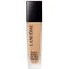 Image de Lancôme - Teint Idole Ultra-wear - Fond De Teint - 230w Warm