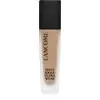 Image de Teint Idole de Lancôme Ultra Fond de teint longue tenue 24h SPF 35 couleur 230 W 30 ml