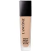 Image de Lancôme - Teint Idole Ultra-wear - Fond De Teint - 235n Neutral
