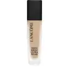 Image de Lancôme Idole Ultra Fond de teint longue tenue SPF 35 couleur 235 N 30 ml