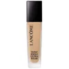 Image de Lancôme - Teint Idole Ultra-wear - Fond De Teint - 240w